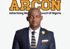 ARCON DG guarantees professional advancement in advertising