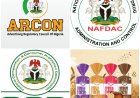 ARCON, NAFDAC, FCCPC warn bakers on deceptive bread label advertisements.