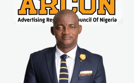 ARCON DG guarantees professional advancement in advertising