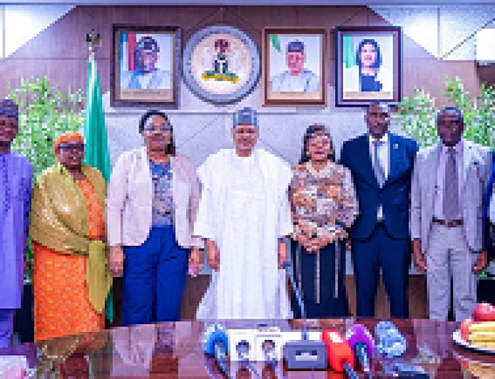 FGN Empowers ARCON Advertising Offences Tribunal For Swift  Justice