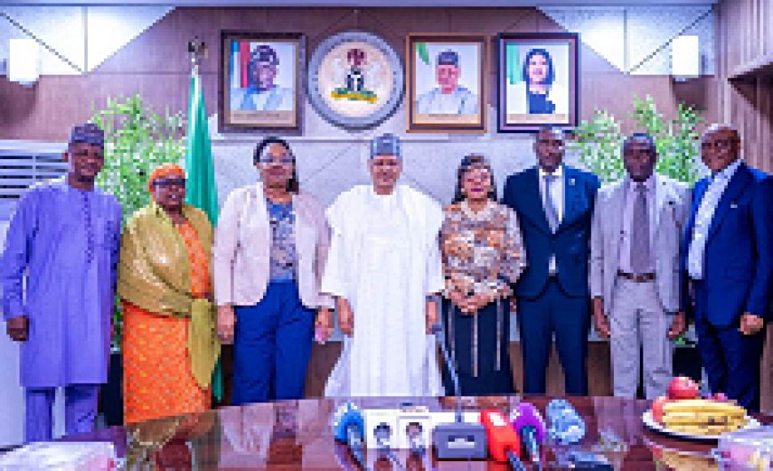 FGN Empowers ARCON Advertising Offences Tribunal For Swift  Justice