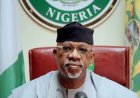 Ogun Gov Facilitates Quality Livelihoods for Children with Disabilities