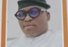 APA Ogun State Chairman  warns advertising practitioners against the resurgence of unapproved ads.