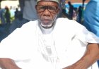 Ede CDC mourns former Osun State CDC Chairman's death