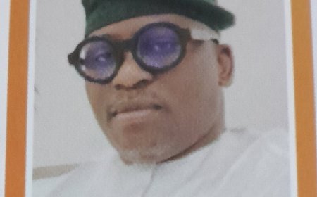 APA Ogun State Chairman  warns advertising practitioners against the resurgence of unapproved ads.