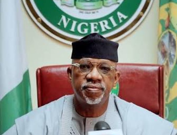 Ogun Gov Facilitates Quality Livelihoods for Children with Disabilities
