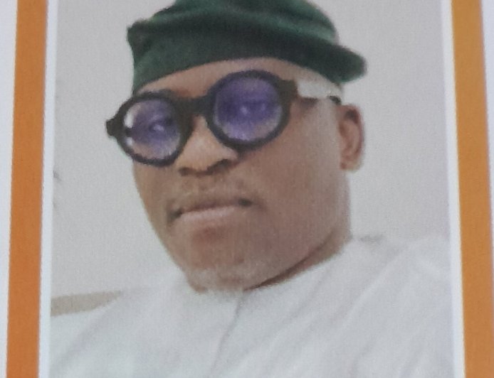 APA Ogun State Chairman  warns advertising practitioners against the resurgence of unapproved ads.