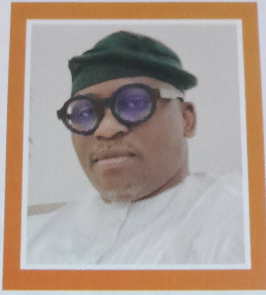 APA Ogun State Chairman  warns advertising practitioners against the resurgence of unapproved ads.