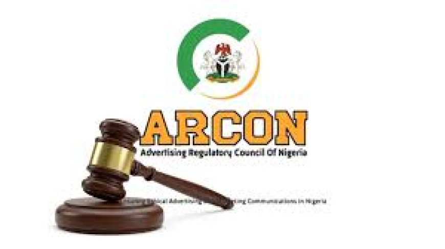 APA Ogun State Chairman  warns advertising practitioners against the resurgence of unapproved ads.