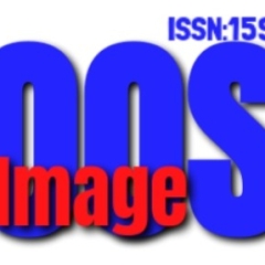 yusfulboostimage